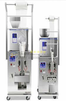 ��߅��ȫ�Ԅ�(d��ng)���~���b�C(j��)��N���~��ϰ��b