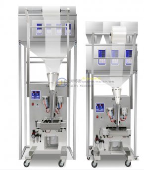 ȫ�Ԅ���ʽ���~���b�C�Q���ƴ����һ�w