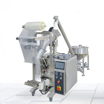 ���ҷۼt���۷�ĩС�Ͱ��b�C����ʽ����