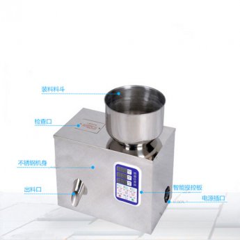 <b>�˹�����5��С�����~���b�C(j��)���a(ch��n)�S��</b>