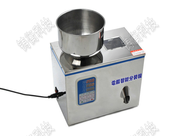 �ۄ����b�C