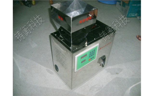 �ۄ����b�C(j��)