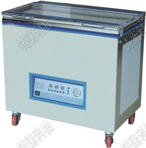 ���Ϸ��b�C