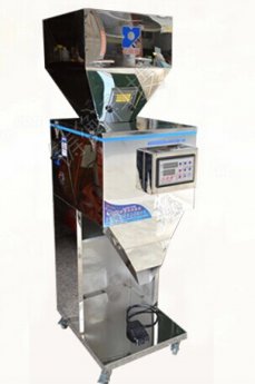 ���Ϸ��b�C