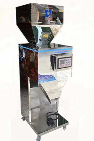 ���Ϸ��b�C