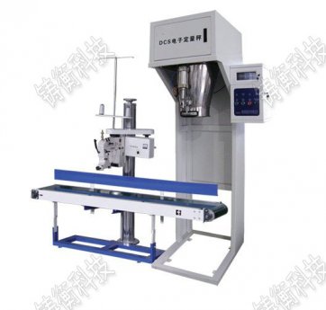 25kgС�Ͱ��ԄӰ��b�C