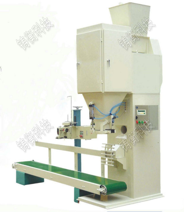 �ԄӶ�����