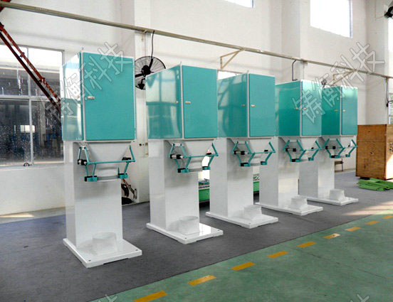 �ԄӶ�����