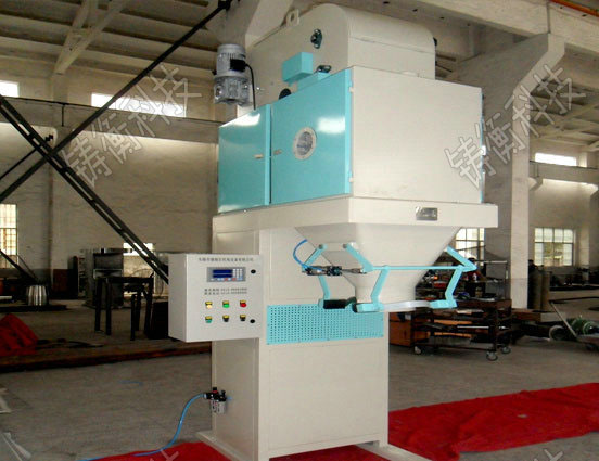 С�Ͱ��ԄӰ��b�C