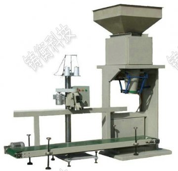 ȫ�Ԅ�(d��ng)��Ӷ�����