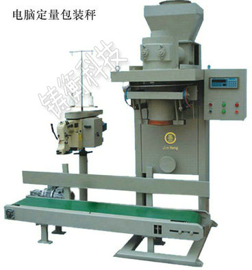 С�Ͳ��~���b�C