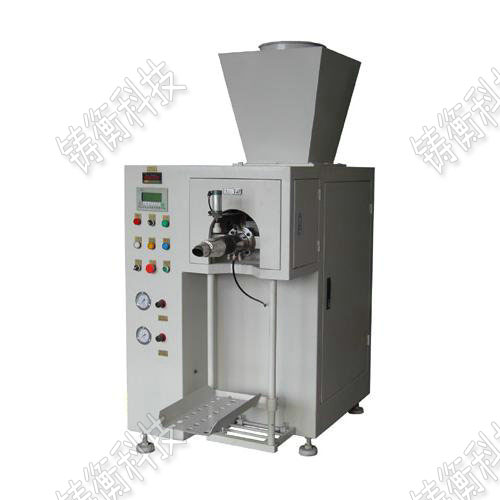  С�Ͱ��ԄӰ��b�C