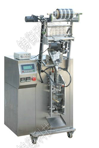 ���ݲ���b�C