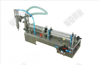 Һ�w���b�C���c