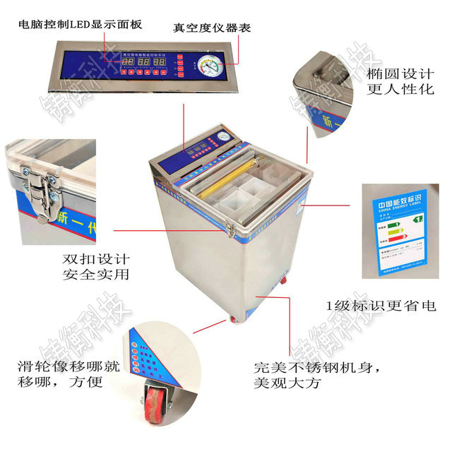 ���~��հ��b�C