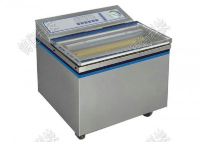 ���~��հ��b�C���c